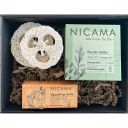 Geschenkbox Nicama 1