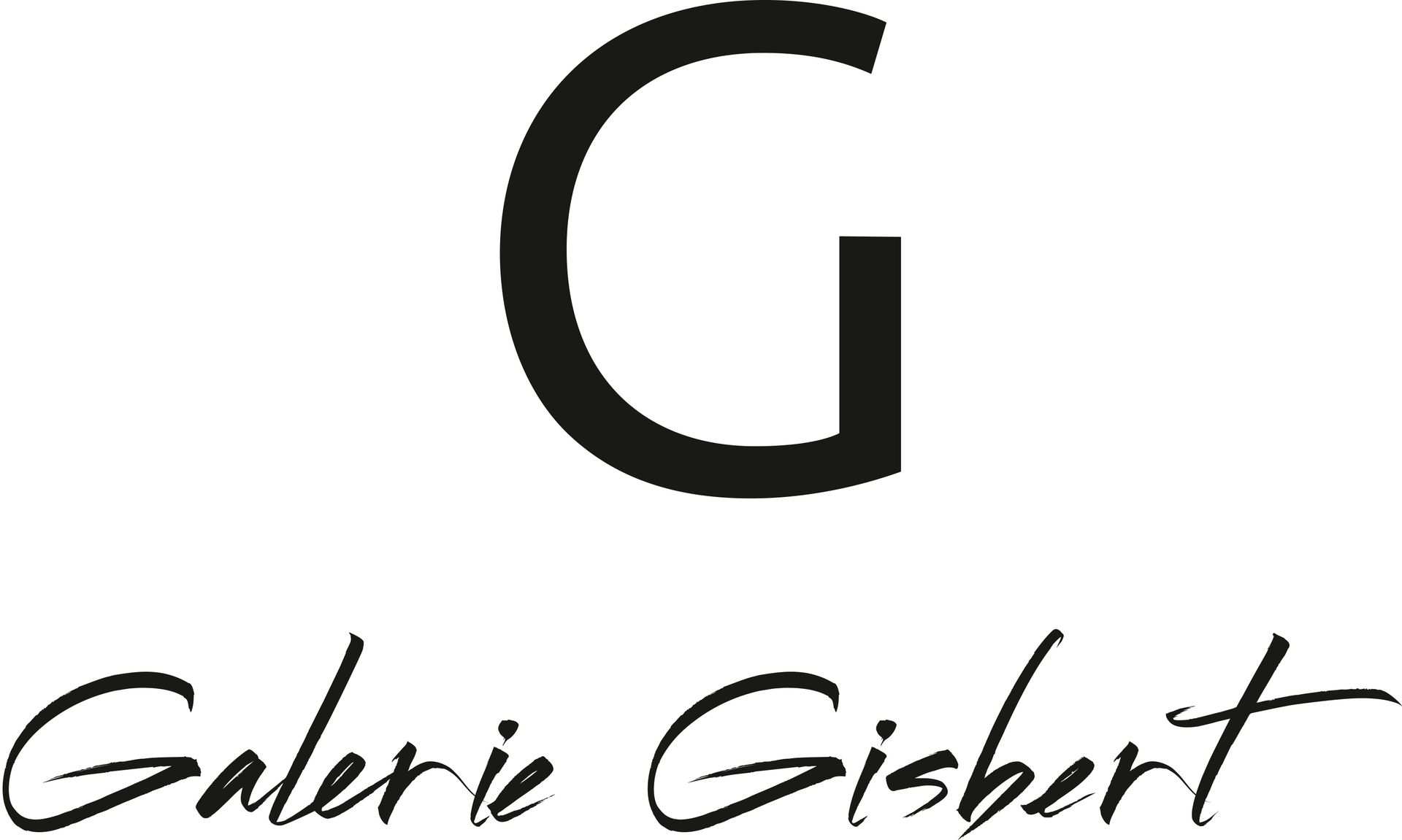 Galerie Gisbert